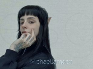 Michaellamoon