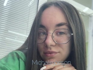 Michalejorison