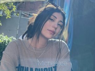 Micheelee