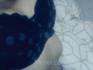 Michel_page