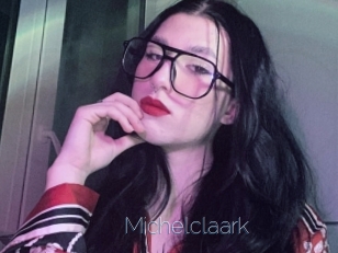 Michelclaark