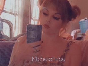 Michelebebe