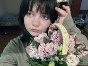 Michelebryant