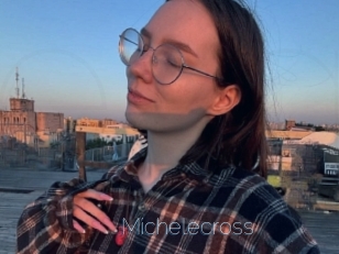 Michelecross
