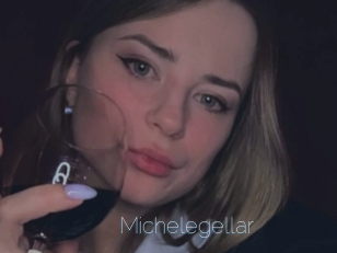 Michelegellar