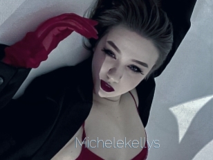 Michelekellys