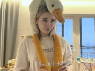 Micheleking