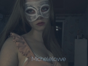 Michelelovve