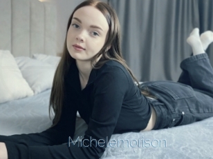 Michelemorison