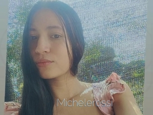 Michelerossi