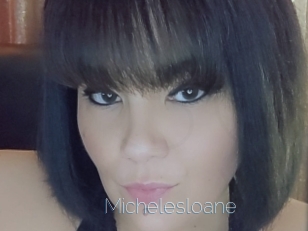 Michelesloane
