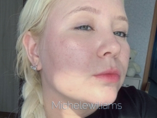Michelewiliams