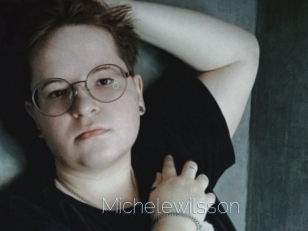 Michelewilsson