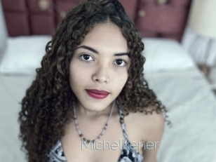Michelkener