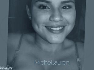 Michellauren
