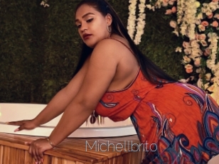 Michellbrito
