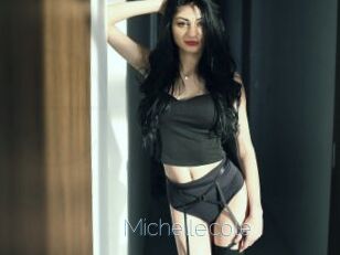 Michellecole