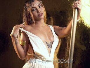 Michelleemadson