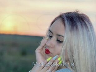 Michellekatrina