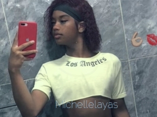 Michellelayas