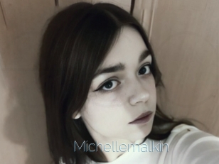 Michellemalkin
