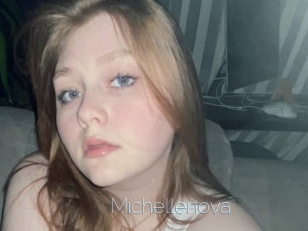 Michellenova