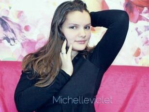 Michelleviolet