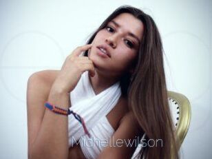Michellewilson