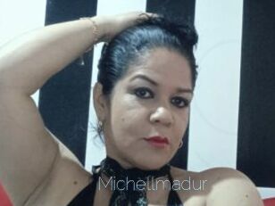Michellmadur