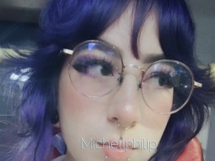 Michellphilip