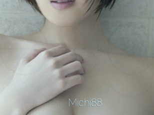 Michi88