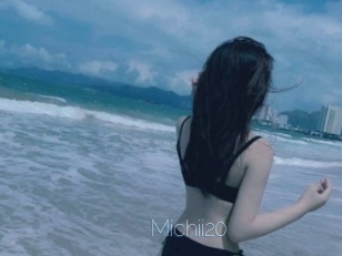 Michii20