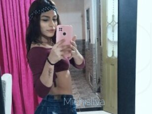 Michisilva