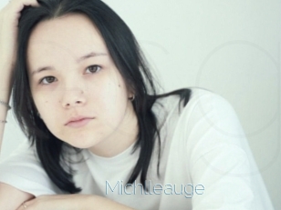Michlleauge