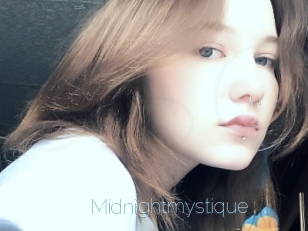 Midnightmystique