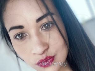 Mielcandy