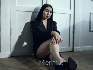 Mienmuti