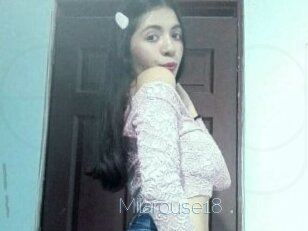 Miiarouse18