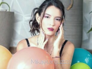 Mikaelarouz122
