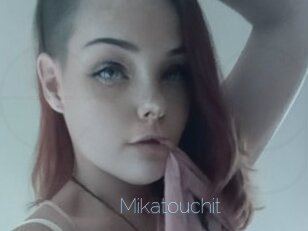 Mikatouchit
