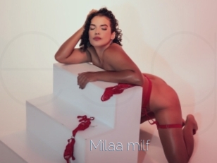 Milaa_milf