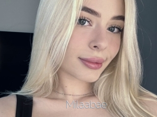 Milaabae