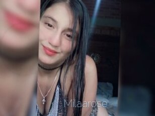 Milaarose