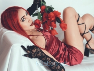 Milabonnett