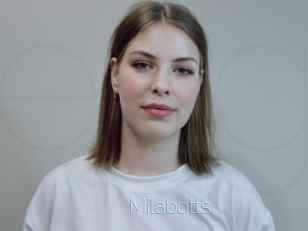 Milabotts