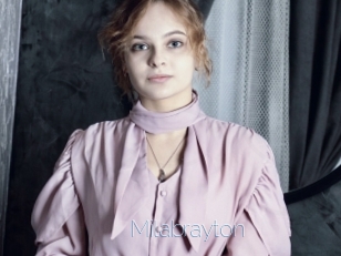 Milabrayton