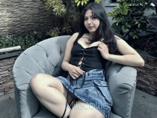 Milacollie