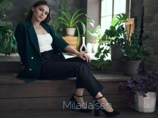 Miladaisen