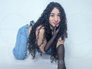 Milahlovee_s