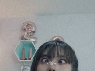 Milaiii